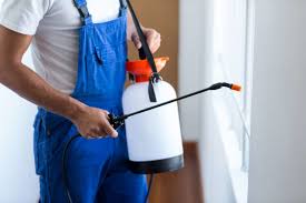 Best Residential Pest Control  in Brewster Heights, NY